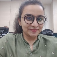 Ca Mahima Kataria