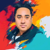 Senio Vuicakau
