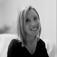 Carine Mitaille