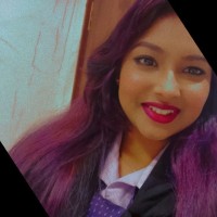 Lancia Pritangini Gomes