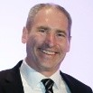 Thomas Vanvreede