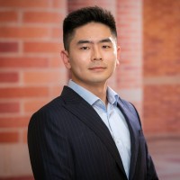 Ivan Yang