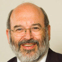 Peter Gluckman