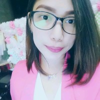 Lyra Mae Llaneta