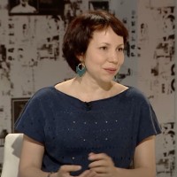 Maria Miruna Rădan-Papasima