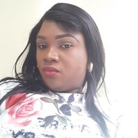 Olorunfemi Feyisayo
