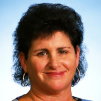 Lisa Rollins
