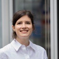Maren Mayer de Groot