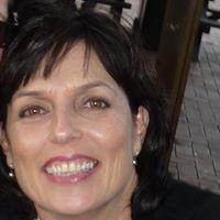 Anne-Maree Moon