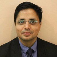 Vikas Kumar