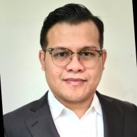 Eko Darmawan