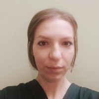 Naida Redžić