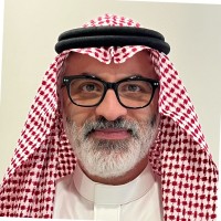 Sultan S. AlBarghouthi