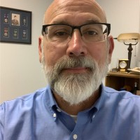 Brad Sander