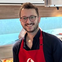 Onur Mecit Yılmazlı
