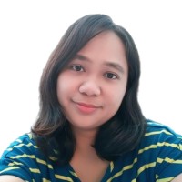 Hazel Faye Nierras
