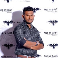 chamara wijesena