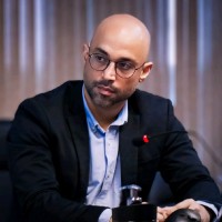 HUGO NOAH - Assessoria em Licitações