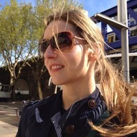 Renate Katralen Jensen