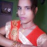 Anjali Kumari