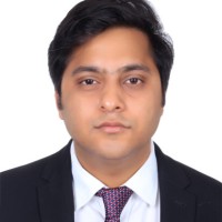 Kashish Govila