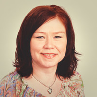 Savolainen Nina