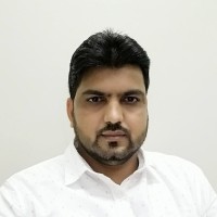 Dr. Muhammad Mansha Chohan