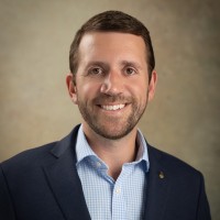 Matt V. Sihvonen, AIA