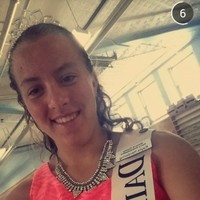 Kayla Herdering