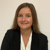 Lucía Haba