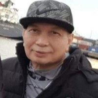 Renelito Isleta