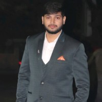 Praveen Sharma