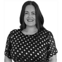 Leanne Birrell