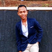 Ahmad Habibi