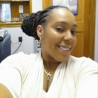 Venus Price