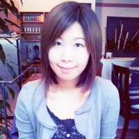 Vancy Leung