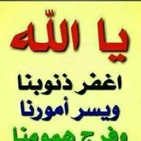 Falis Ali