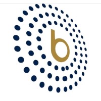 Brand and Media Management by Zookey Zarling