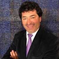 Marcelo Bucarey Gallardo