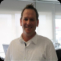 Björn Chowanitz