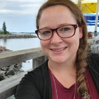 Samantha Perrin, CPA, CA