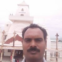 Ramesh Sharma