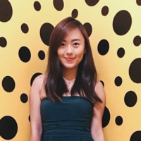 Natalie Ong