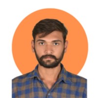 kishan parmar