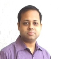 Surojit Basu