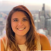 Marlayna Gruman