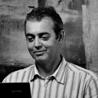 Jorge Echevarria