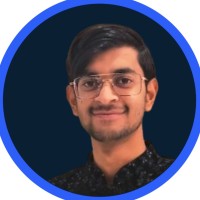 Vidit Jain