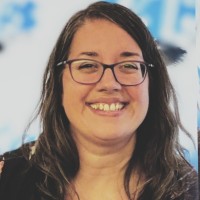 Lisa Krueger