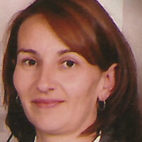 Olivera Markovic
